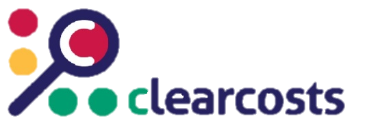 ClearCosts